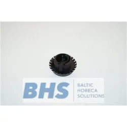 Cable retainer LF 5106321