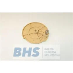 Cam motor wheel LF 5124850
