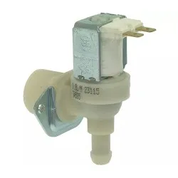Water inlet solenoid valve LF L5011928
