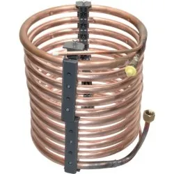 Capacitor LF 7120038