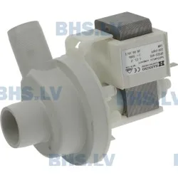 Drain pump LF L5047109