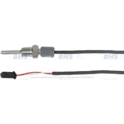 Temperature probe LF L5047603