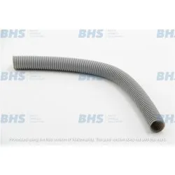 Drain hose Tefcold SpareParts 11438