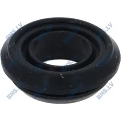 Gasket LF L5064386