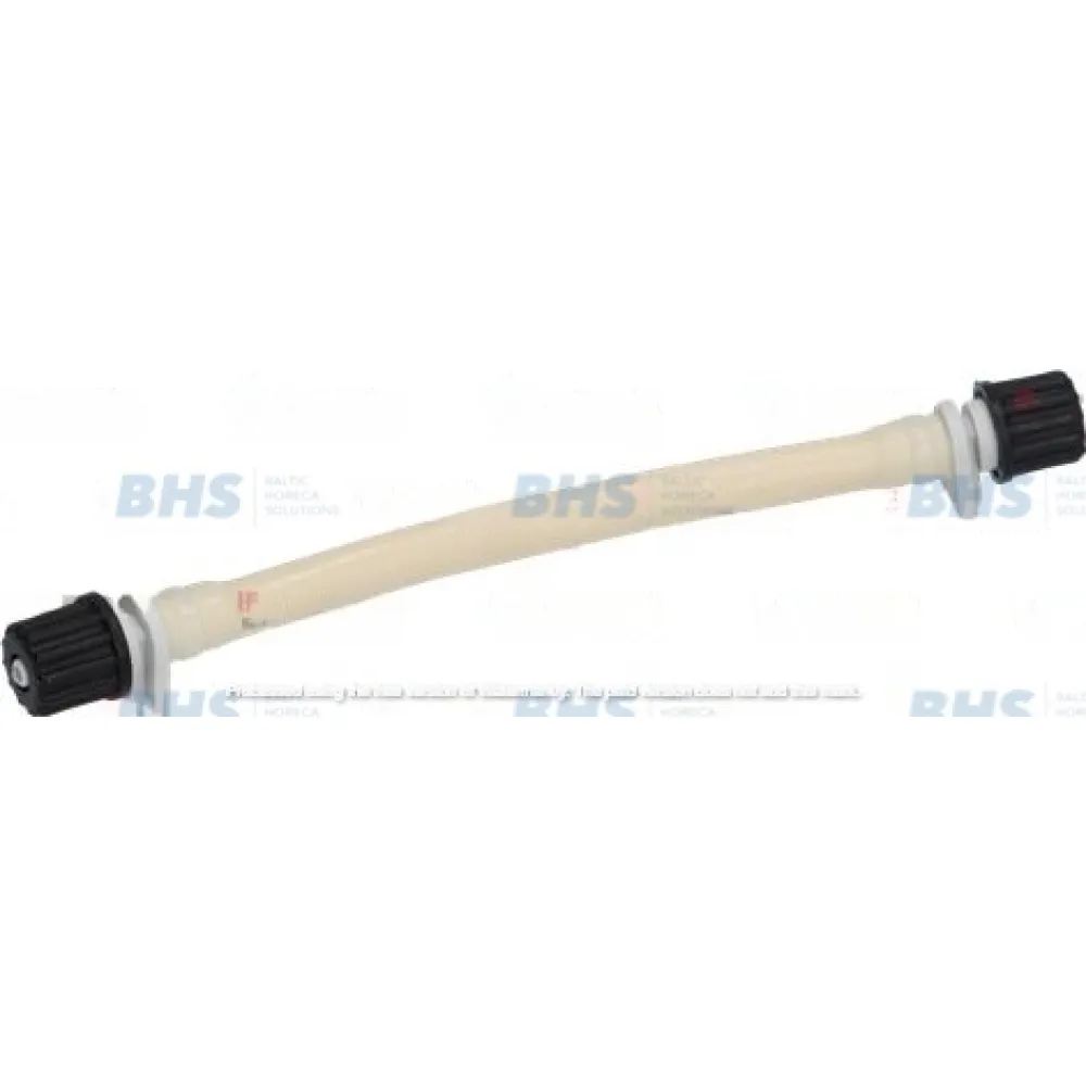 Santoprene tube LF L5071541