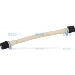 Santoprene tube LF L5071541