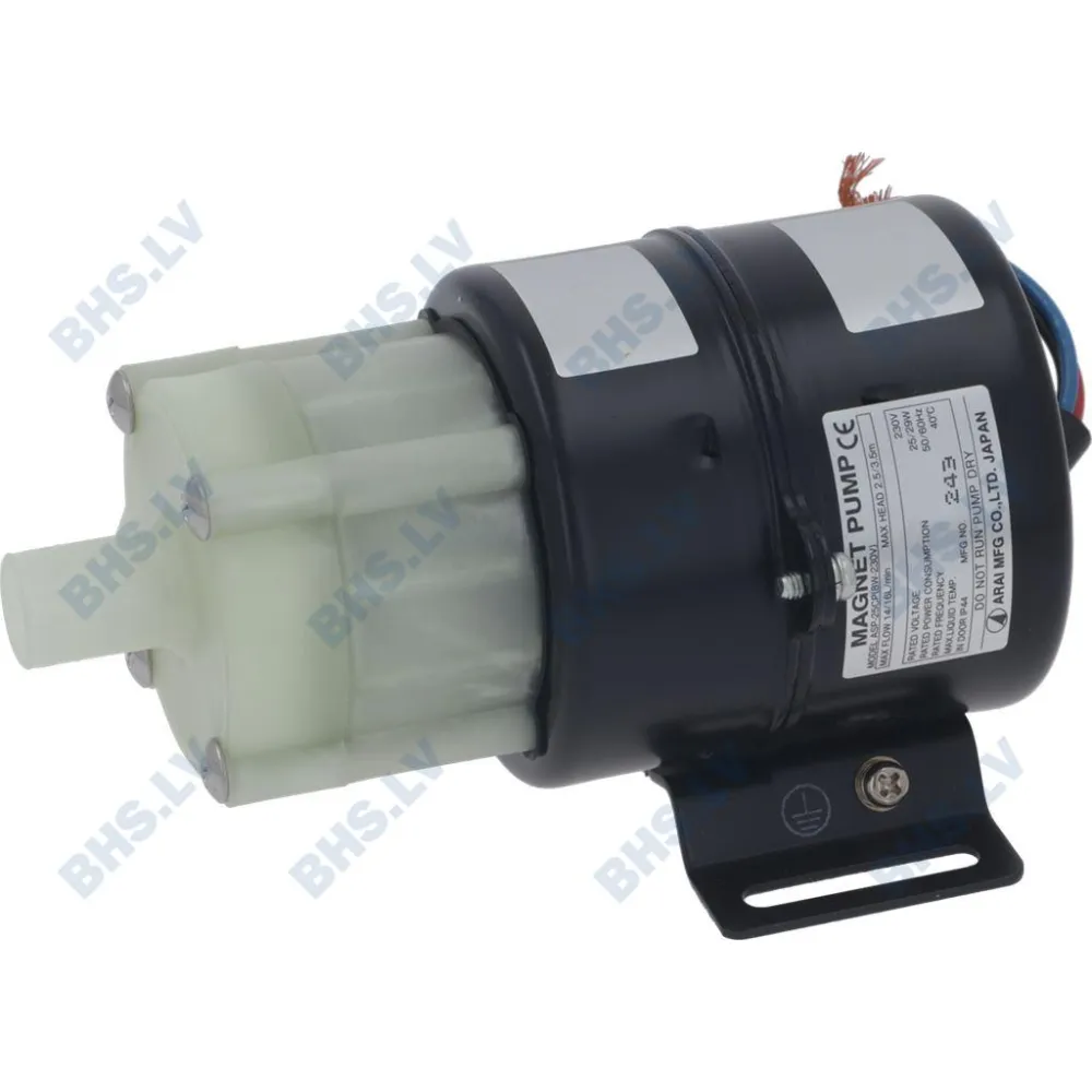 Pump LF L5086074