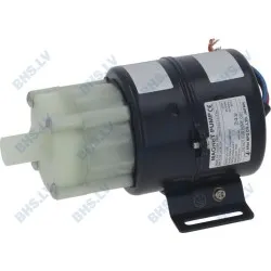 Pump LF L5086074