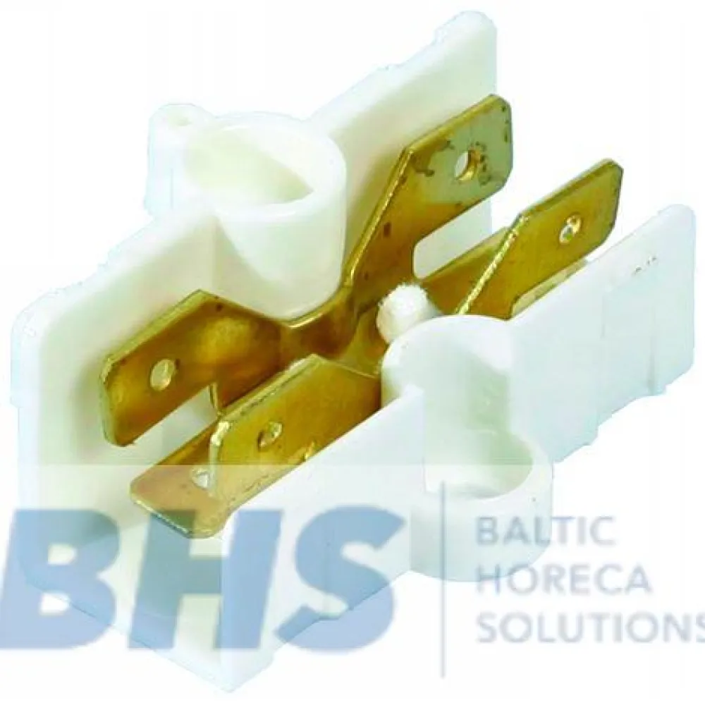 Terminal block LF 5821586