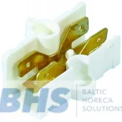 Terminal block LF 5821586