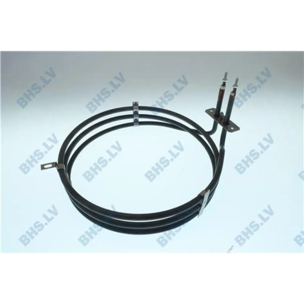 Heating element kit, complete LF 5198636