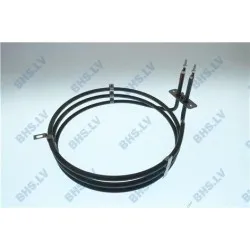 Heating element kit, complete LF 5198636