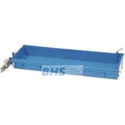 Drip tray assembly LF 3521010