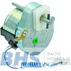 Paddle motor LF 5821017