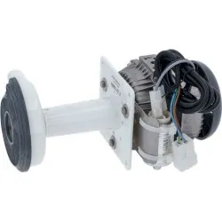 Electric pump LF 3122902
