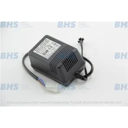 Power supply unit Tefcold SpareParts TC5908501416