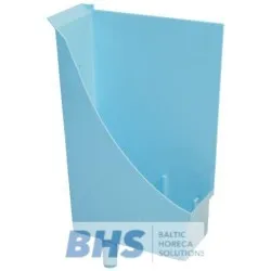 Drain bin LF 7104037