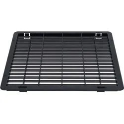 Side louver LF 7135235