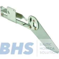 Water tray arm LF 5821187