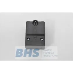 Water regulator LF 7129201