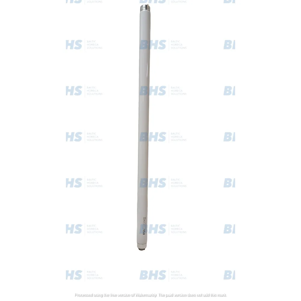Lamp Stalgast 692015