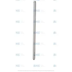 Lamp for series Stalgast 692010
