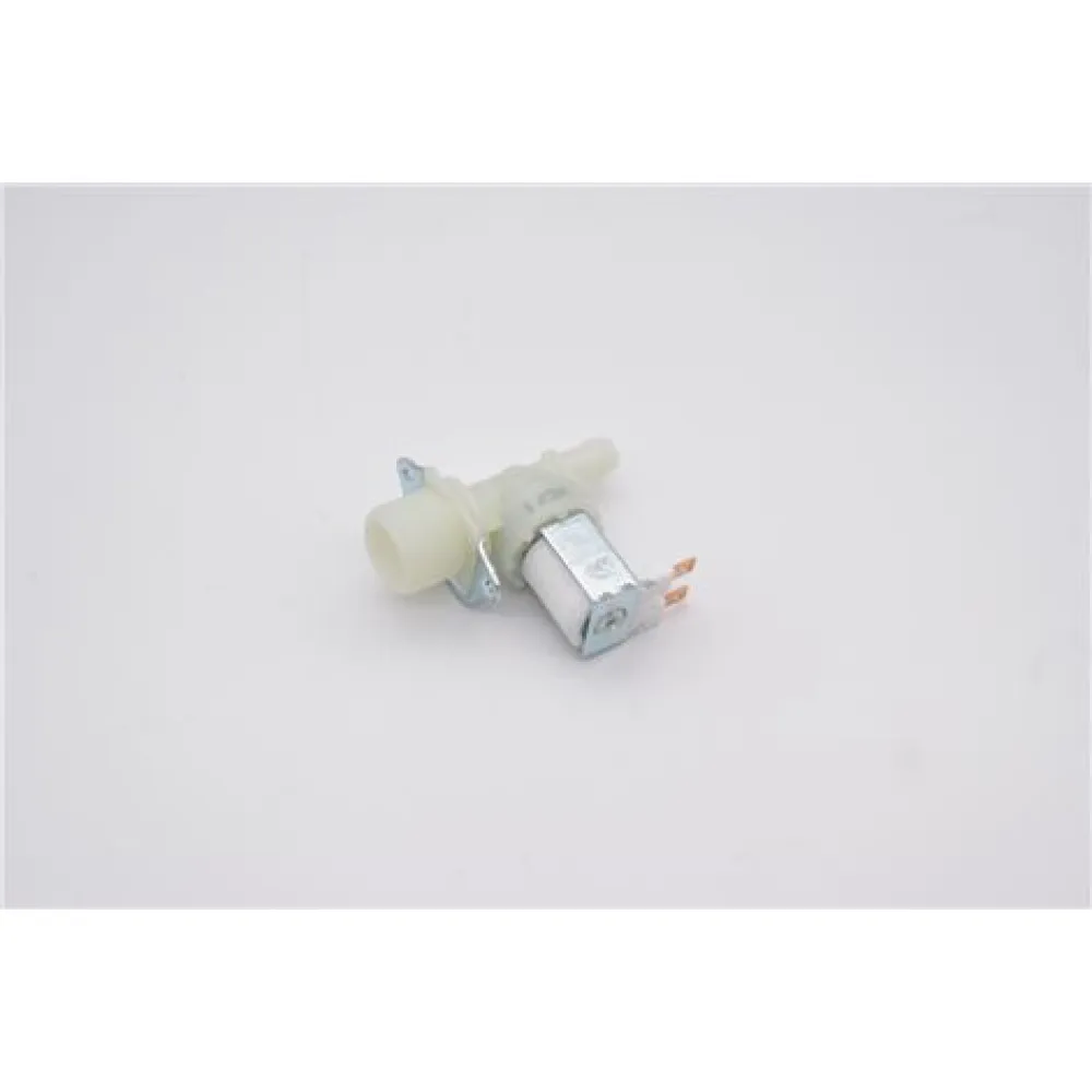 Water inlet valve LF 5821377