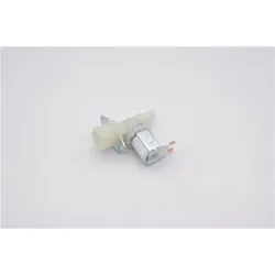 Water inlet valve LF 5821377