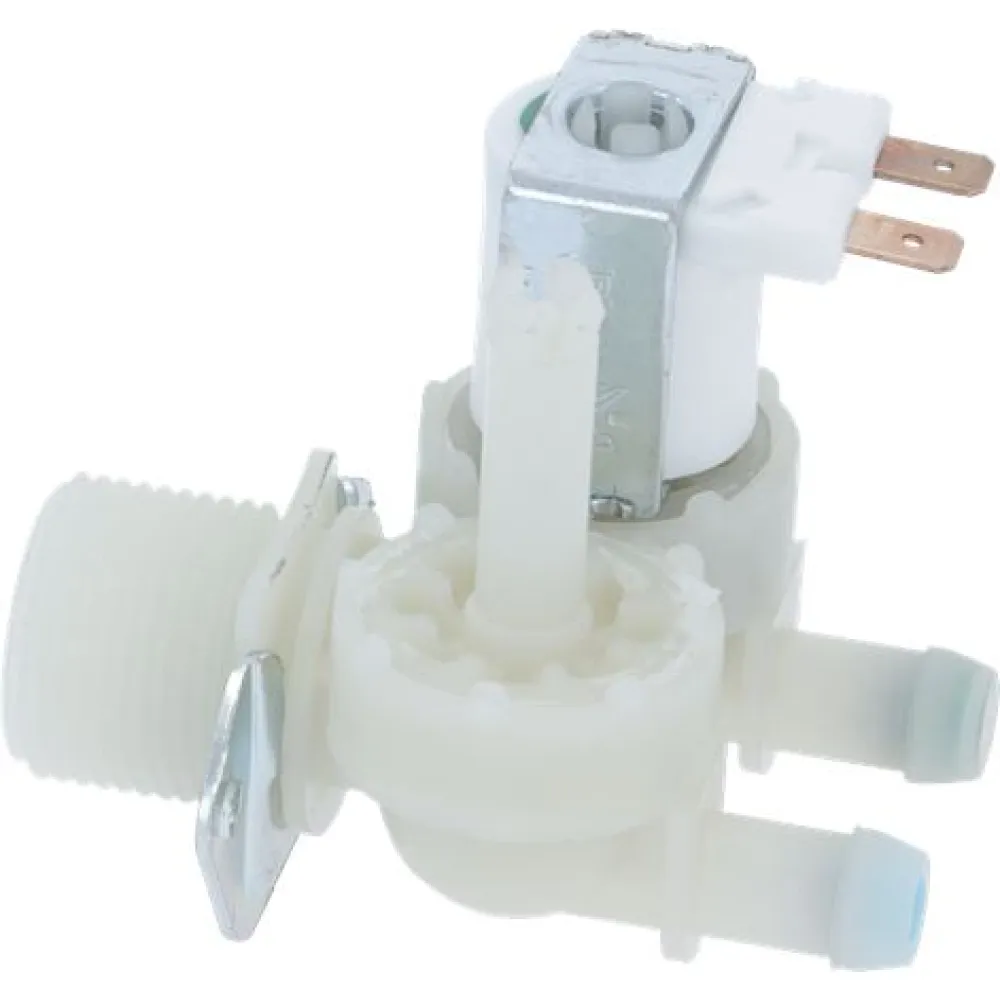 Water inlet valve B LF 5130060