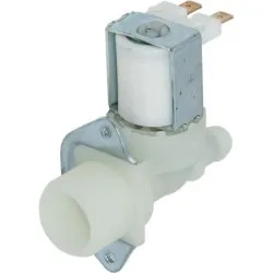 Water valve LF 7135829