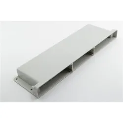 Water box Tefcold SpareParts 11567