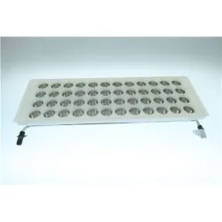 Evaporator LF 5183093