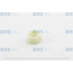 Drain pipe nut Tefcold SpareParts 11455
