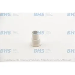 Internal water pipe Tefcold SpareParts 11557