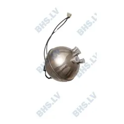 Steam boiler SCHAERER Spare Parts 3370073050