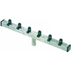 Water distributor LF 5821364