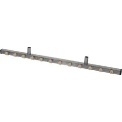 Water distributor tube with nozzles LF 7105823