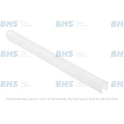 Lamp cover Tefcold SpareParts 15407