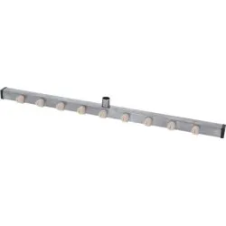 Eco spray bar LF 5821234