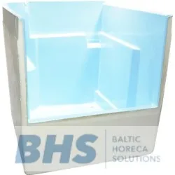 Storage bin LF 7120512