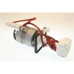 Pump LF L5127474
