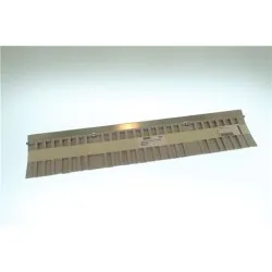 Curtain assembly LF 5108670