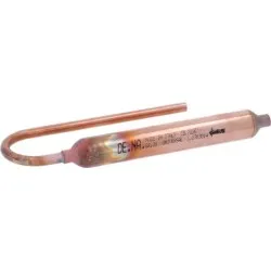 Filter drier LF 5822122