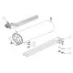 Exploded view diagram Stalgast C000001