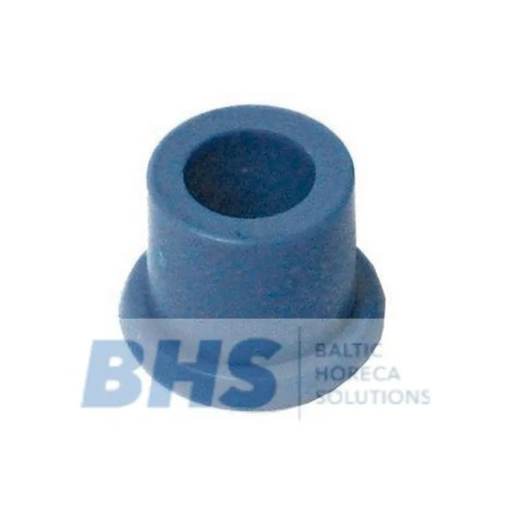 Water flow restrictor LF 5821795