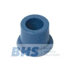 Water flow restrictor LF 5821795