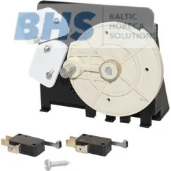 Motor tilter LF 7127817