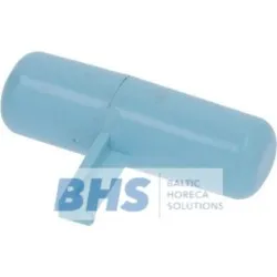 Float LF 5160203