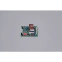 Electronic board for cube control LF 5144027