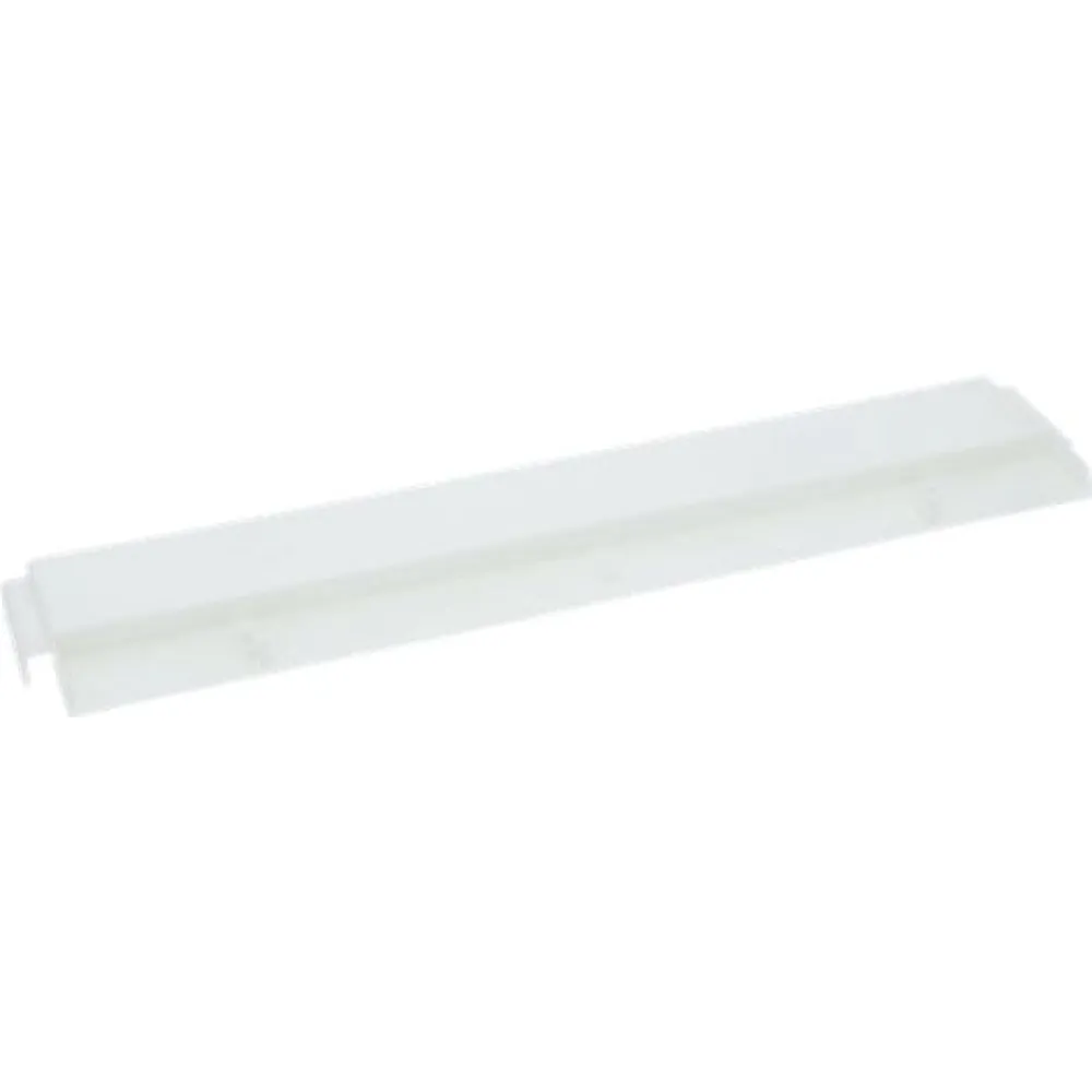 Curtain support LF 5821930